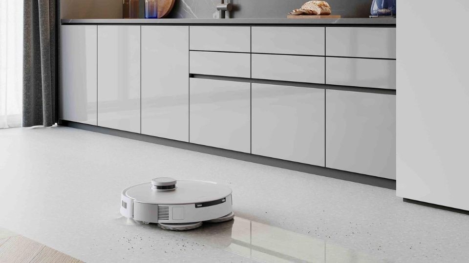 Tự động vận hành