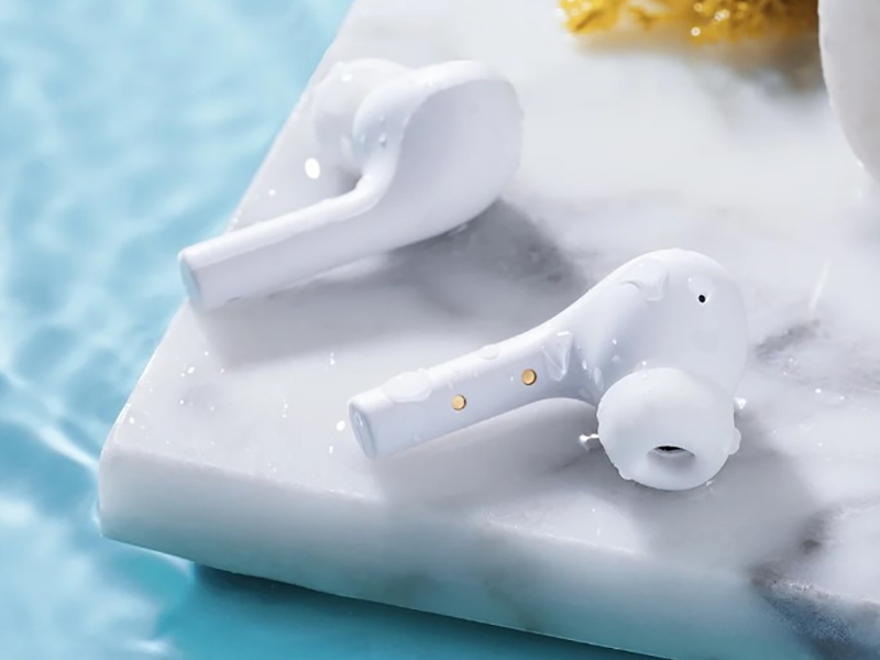 Tai nghe Aukey của nước nào (Ảnh 6)