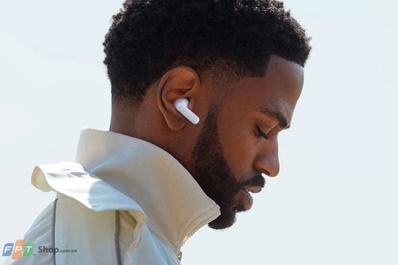 Tai nghe Aukey của nước nào (Ảnh 8)