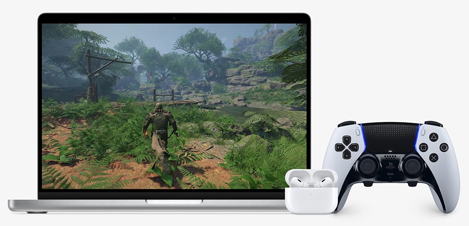 macOS 14 Sonoma chính thức 3