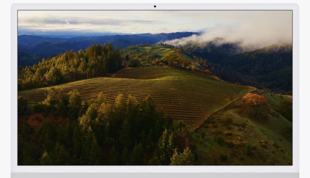 macOS 14 Sonoma chính thức 10