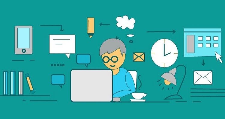 Web phát triển bằng Ajax sẽ kém an toàn hơn