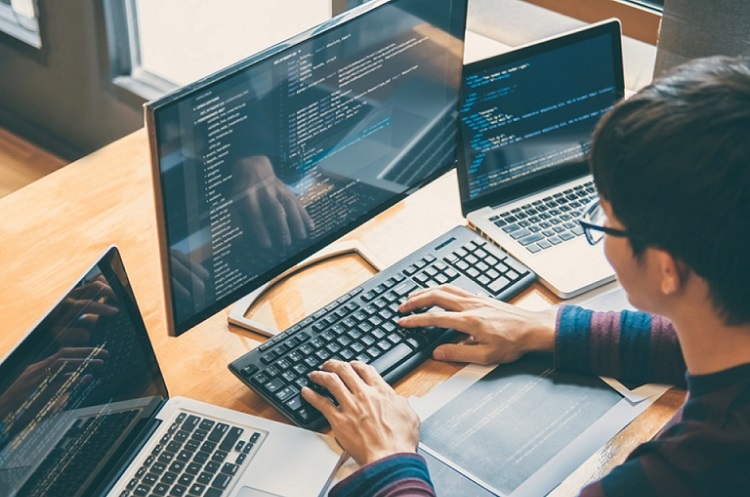 Nên dùng Ajax cho web có nhiều nội dung hay thay đổi liên tục