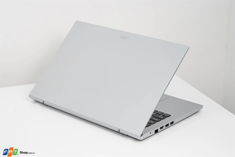 Acer Aspire A315-59-321N