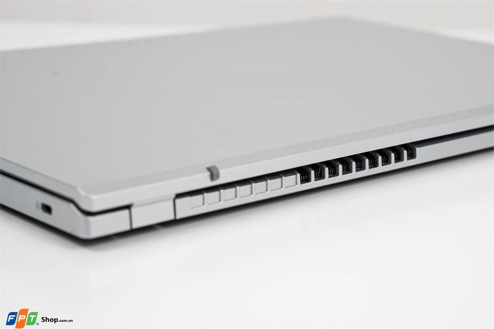 Acer Aspire A315-59-321N