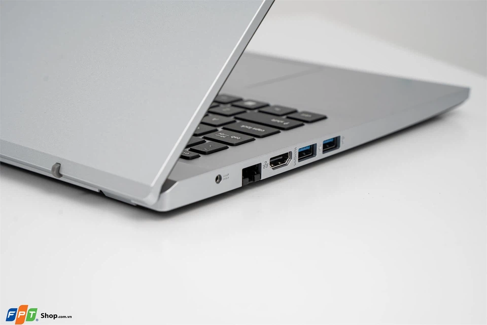 Acer Aspire A315-59-321N
