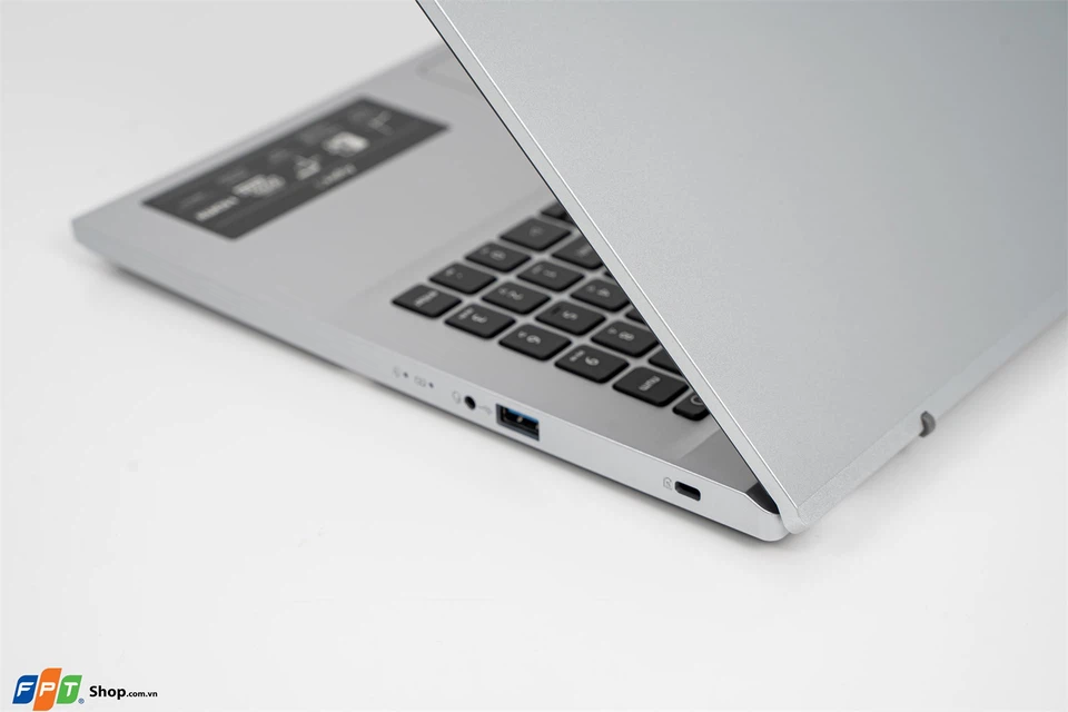 Acer Aspire A315-59-321N