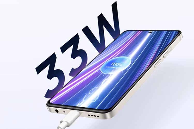 Đánh giá Realme C55 (Ảnh 4)