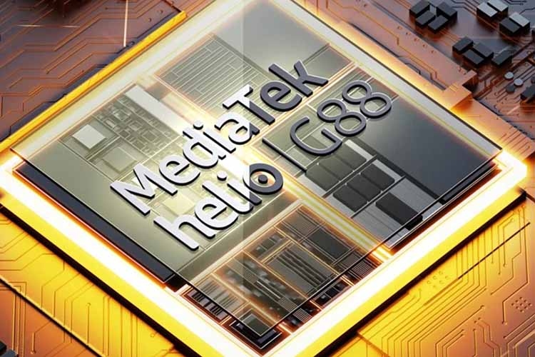 Đánh giá Realme C55 (Ảnh 7)