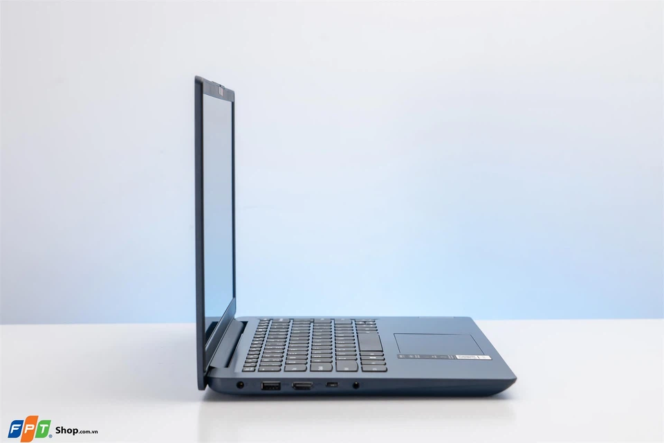 Lenovo IdeaPad 3 14IAU7