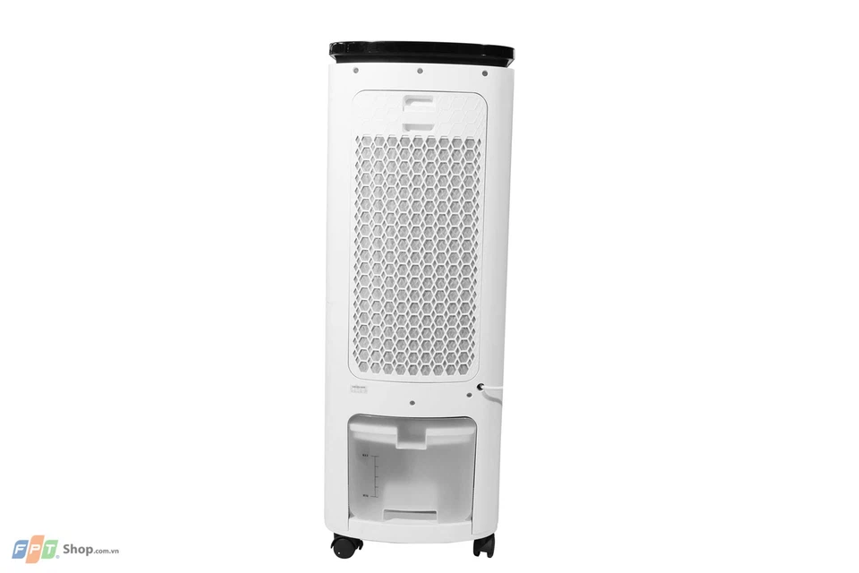 Review quạt điều hòa Kangaroo KG50F78N - hình 2