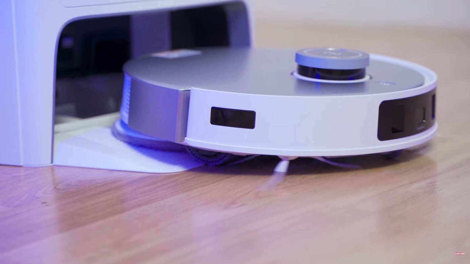 Ngoại hình tổng thể