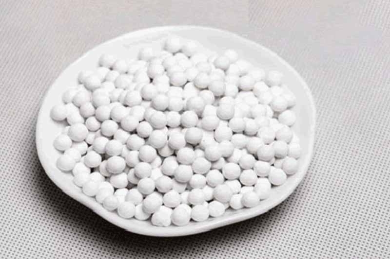 Máy lọc nước Hydrogen là gì (Ảnh 2)