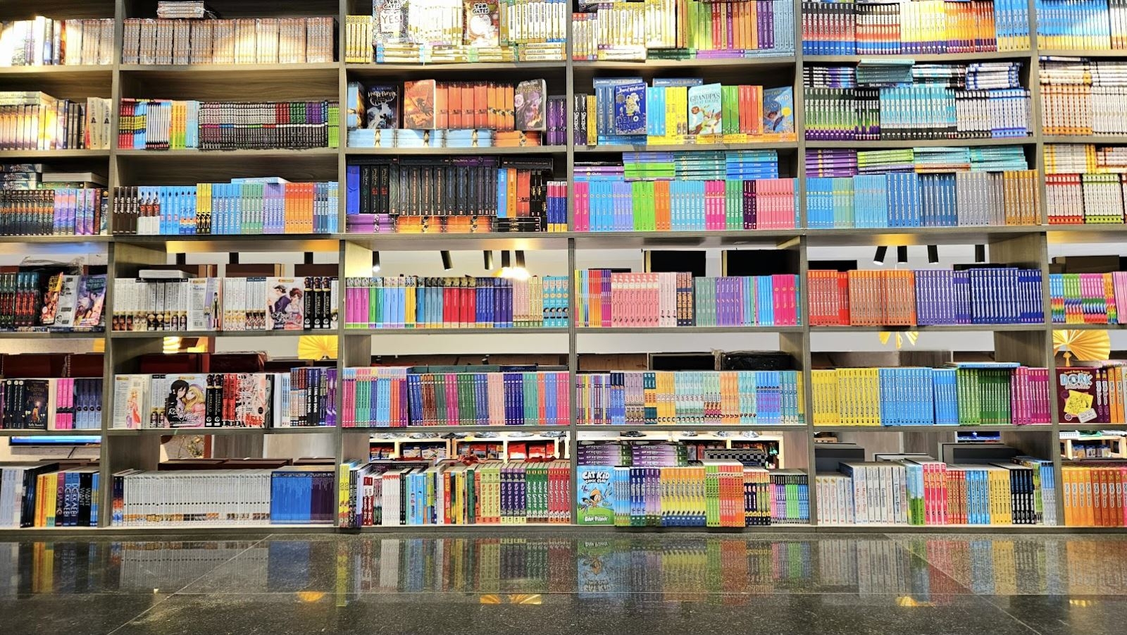 Samsung Galaxy S23+: “Nhỏ mà có võ”, đẳng cấp mà không cầu kỳ 11