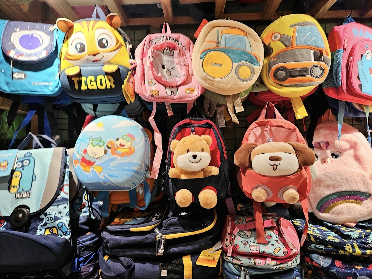 Samsung Galaxy S23+: “Nhỏ mà có võ”, đẳng cấp mà không cầu kỳ 16