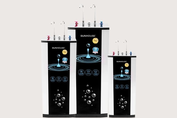 Chỉ số ORP như thế nào thì tốt cho sức khỏe?