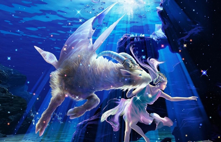 Tháng 3 cung gì? Khám phá điều thú vị của người sinh tháng 3 4