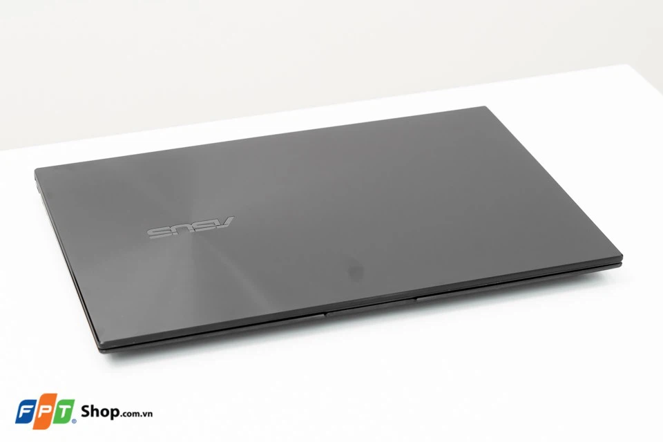 Asus Zenbook UM5401QA-KN053W