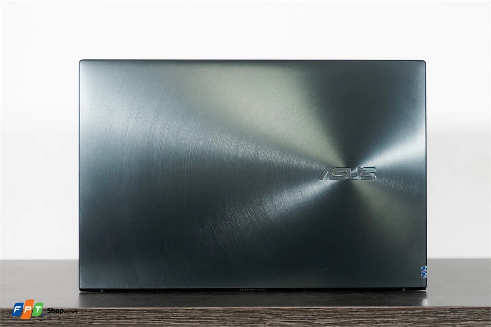 Asus Zenbook UX325EA-KG656W