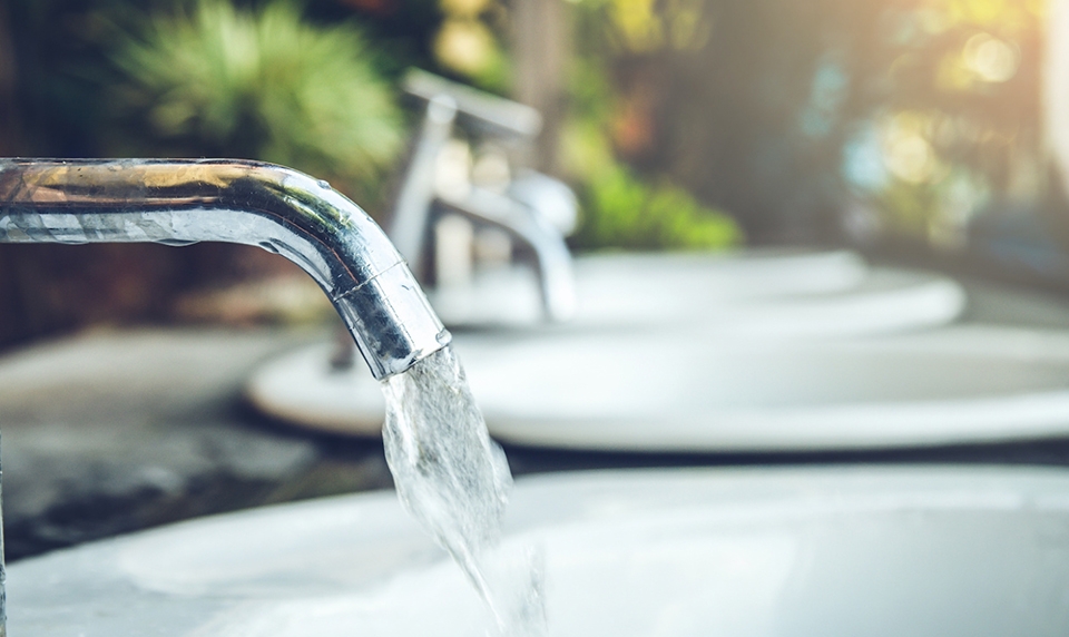 kinh nghiệm mua máy lọc nước - Ảnh 03