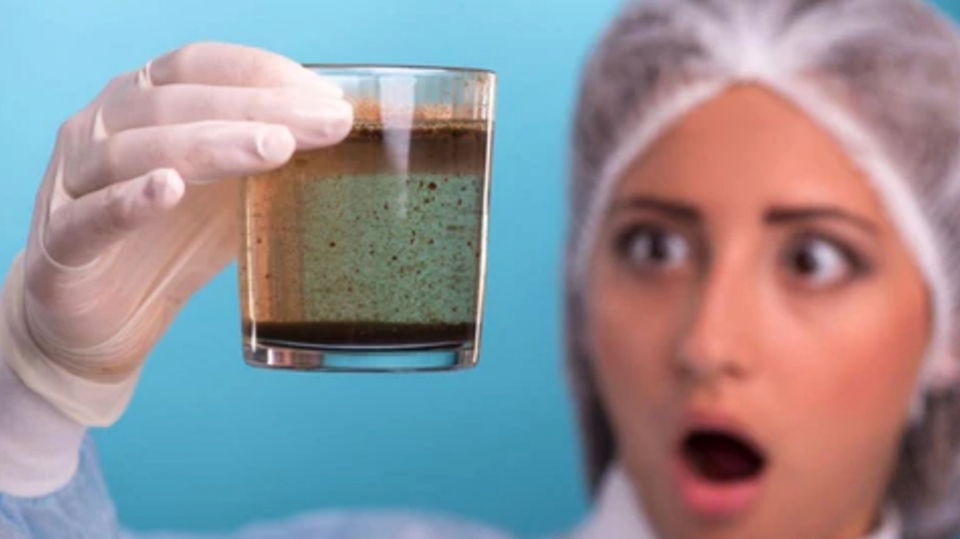 kinh nghiệm mua máy lọc nước - Ảnh 04