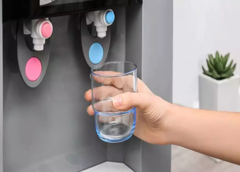 kinh nghiệm mua máy lọc nước - Ảnh 07