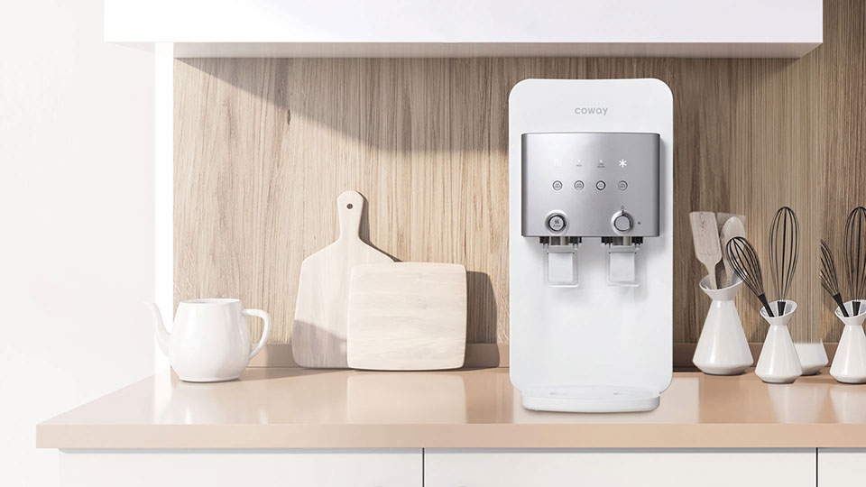 Máy lọc nước có tốn điện không - Ảnh 06