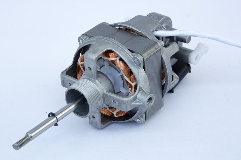 ​ Tuốc năng quạt là gì? (Ảnh 4)