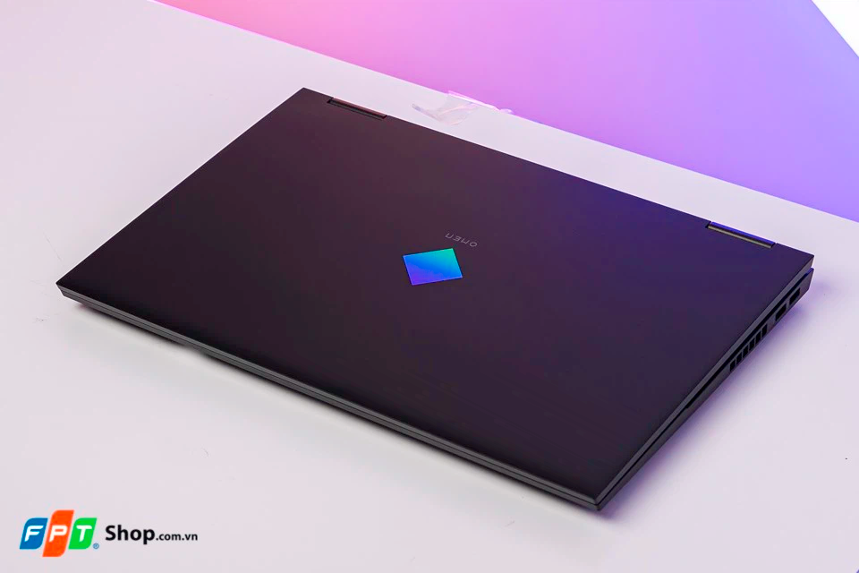 HP Gaming OMEN 16-b0178TX