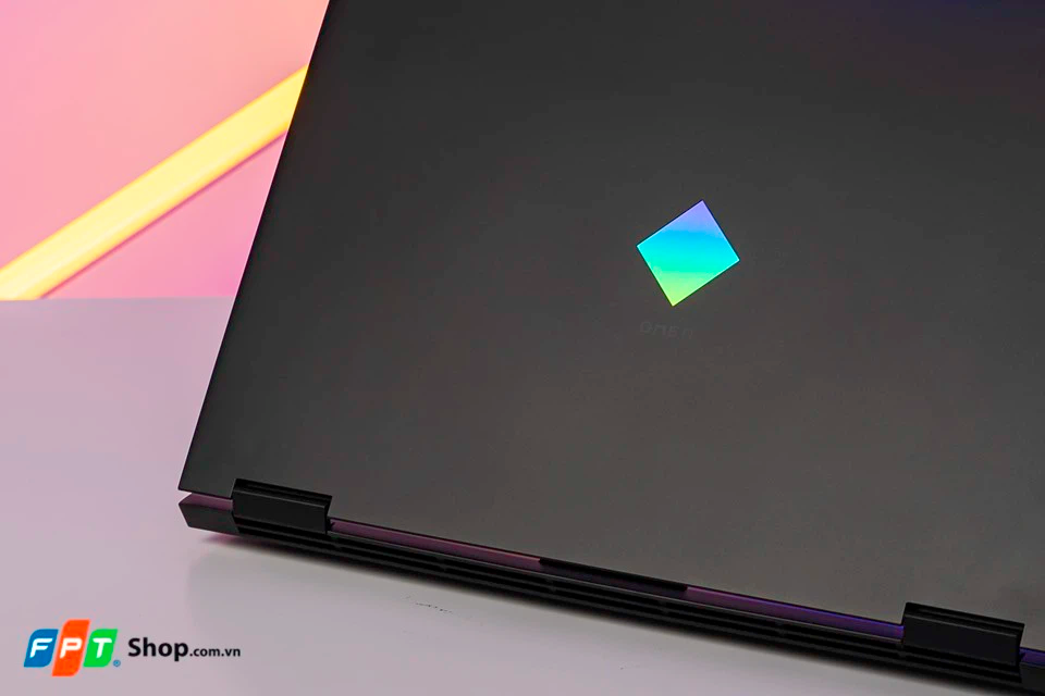 HP Gaming OMEN 16-b0178TX