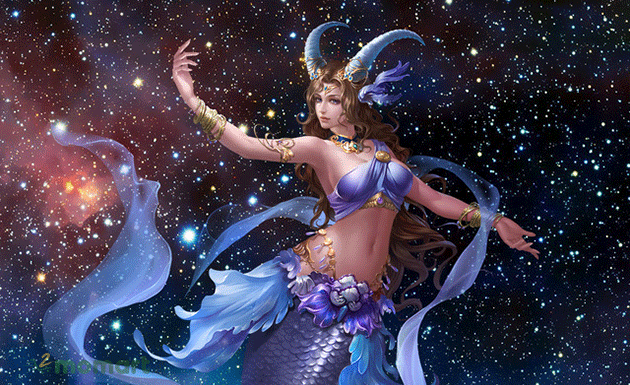 Tháng 1 cung gì? Bật mí nhiều điều thú vị về người sinh tháng 1 2