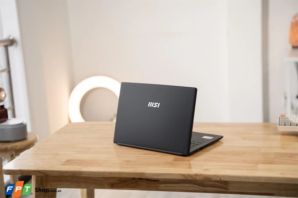 MSI Modern 14 C13M-608VN