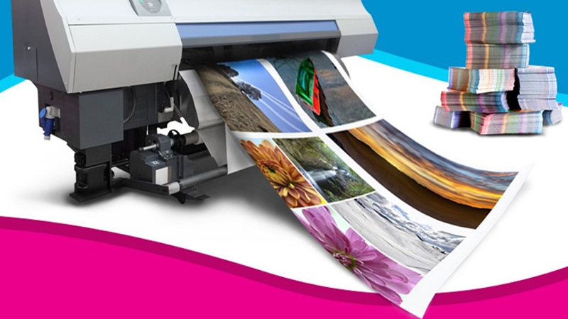 Độ phân giải bản in là gì? (Ảnh 3)