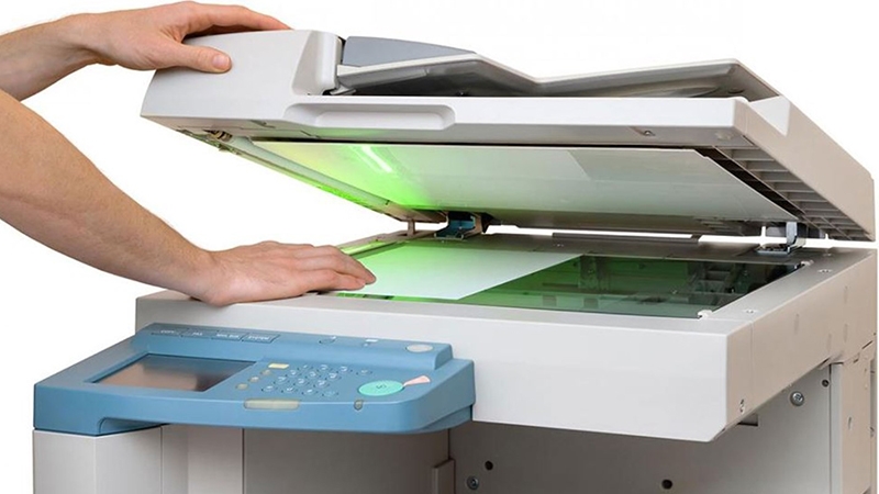 Độ phân giải bản in là gì? (Ảnh 4)