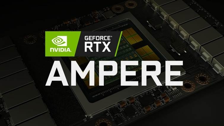 So sánh RTX 3060Ti vs 3070 (Ảnh 1)