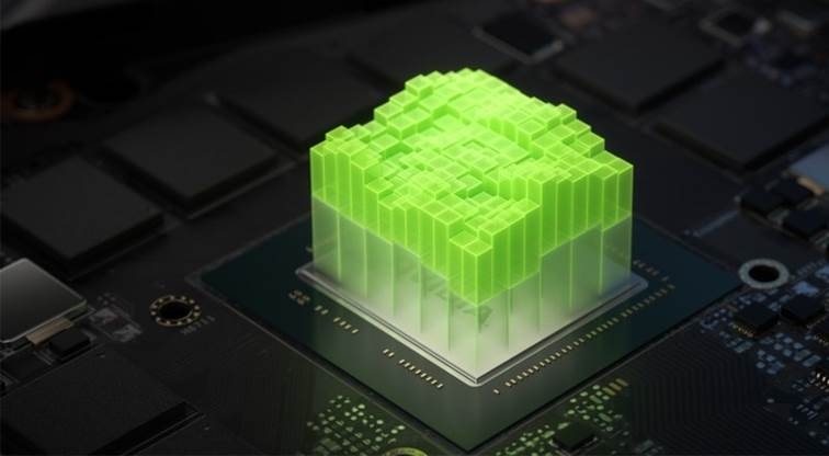 So sánh RTX 3060Ti vs 3070 (Ảnh 2)