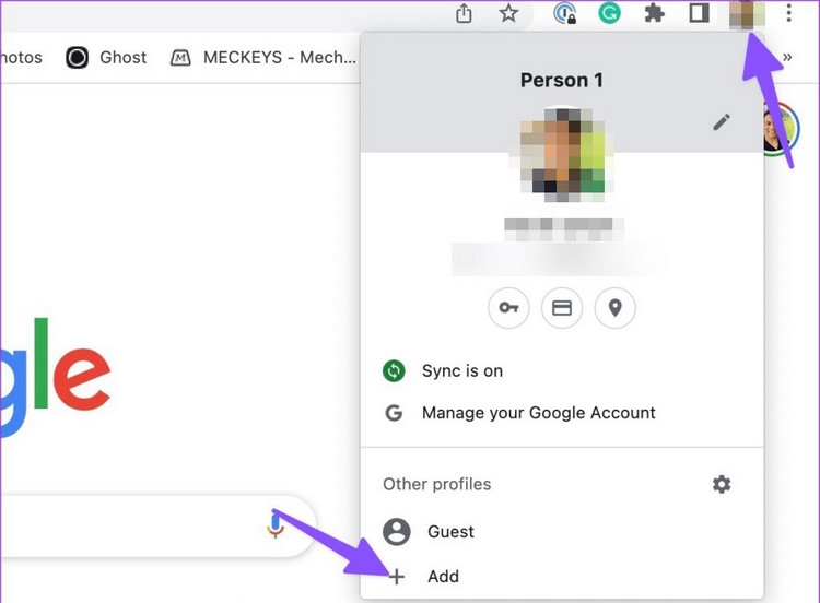Mẹo sửa lỗi Google Chrome bị treo khi tải dữ liệu lên (5)