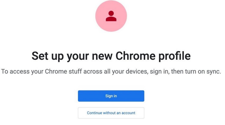 Mẹo sửa lỗi Google Chrome bị treo khi tải dữ liệu lên (6)