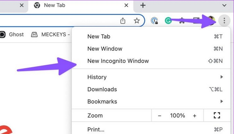 Mẹo sửa lỗi Google Chrome bị treo khi tải dữ liệu lên (9)