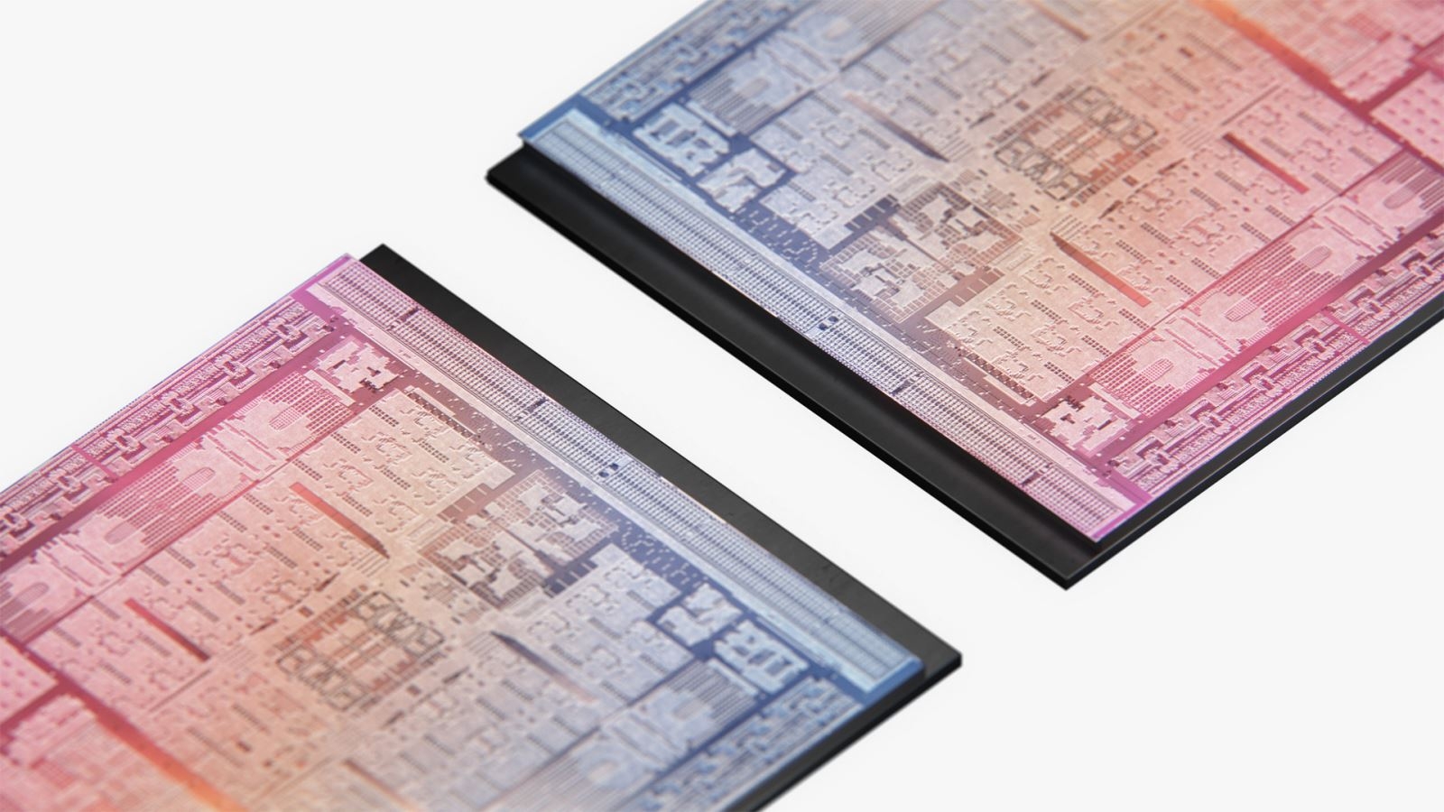 M2 Ultra so với M2 Max