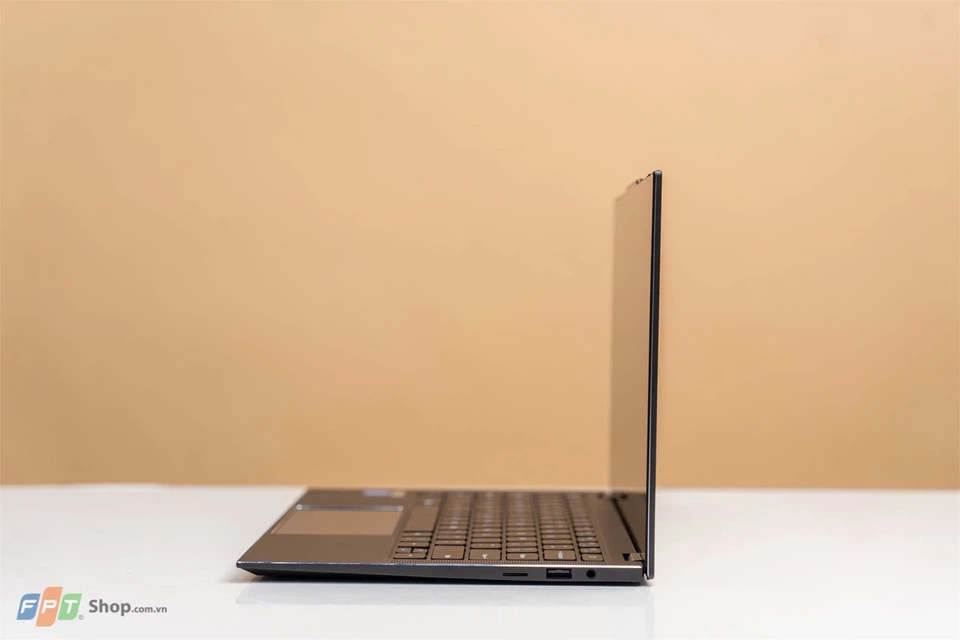 Chuwi LarkBook