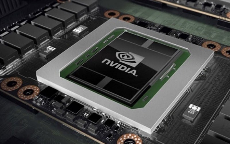 GTX 1660Ti