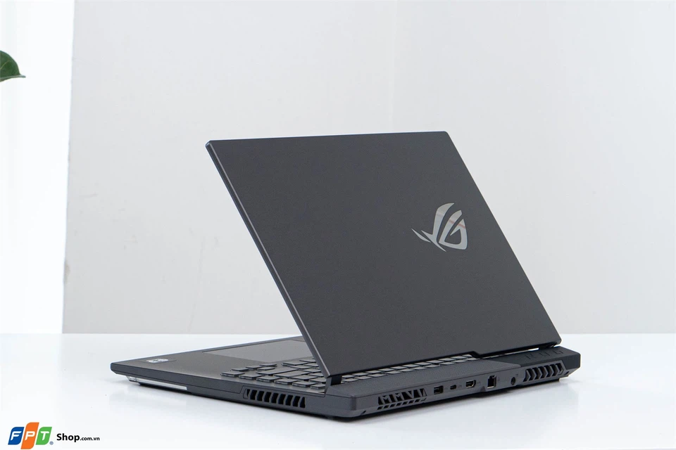 Asus Gaming ROG G513IC-HN729W