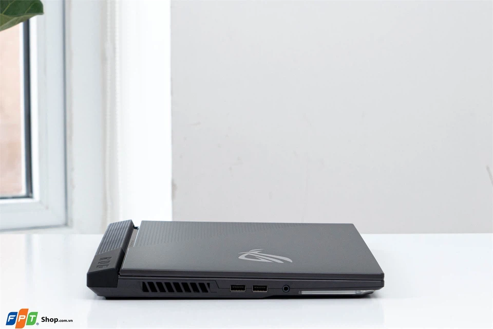 Asus Gaming ROG G513IC-HN729W