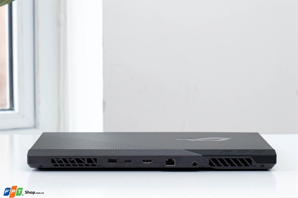 Asus Gaming ROG G513IC-HN729W