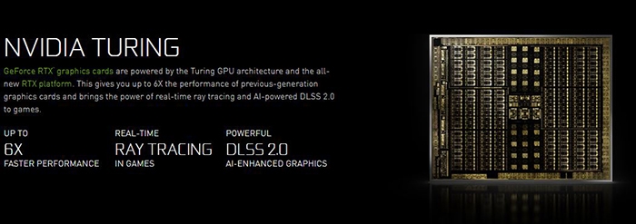 So sánh RX 5600 XT vs RTX 2060 (Ảnh 2)