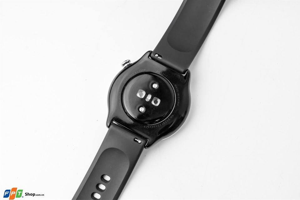 3 mẫu đồng hồ Amazfit được săn lùng thời gian gần đây 6