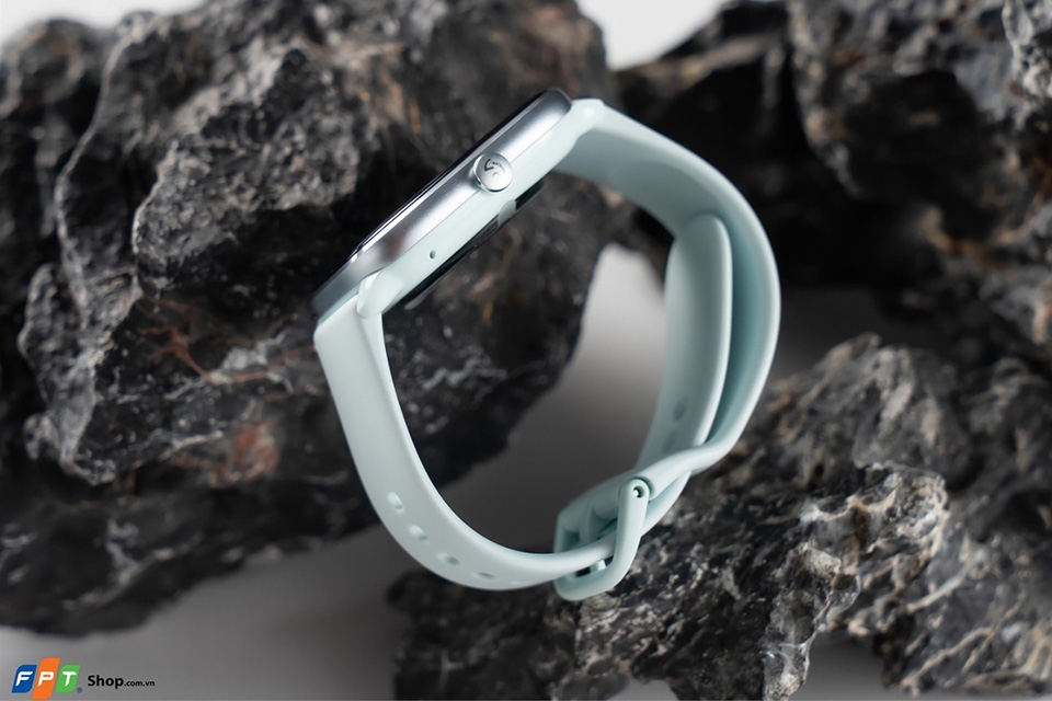 3 mẫu đồng hồ Amazfit được săn lùng thời gian gần đây 12