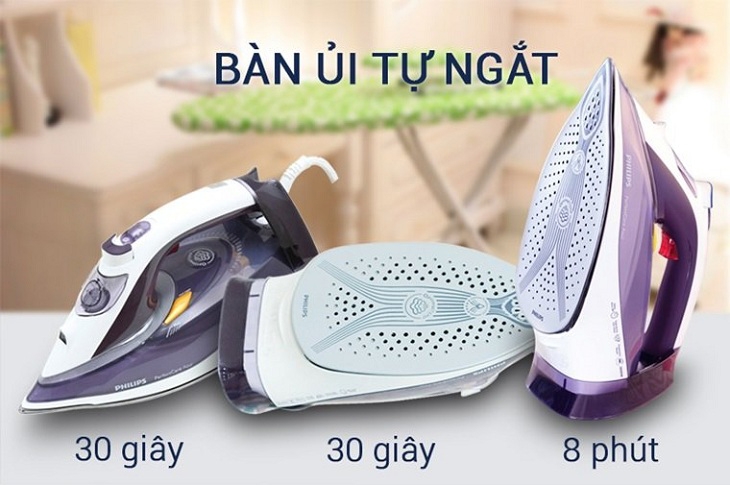 chế độ an toàn trên bàn ủi-ảnh 2