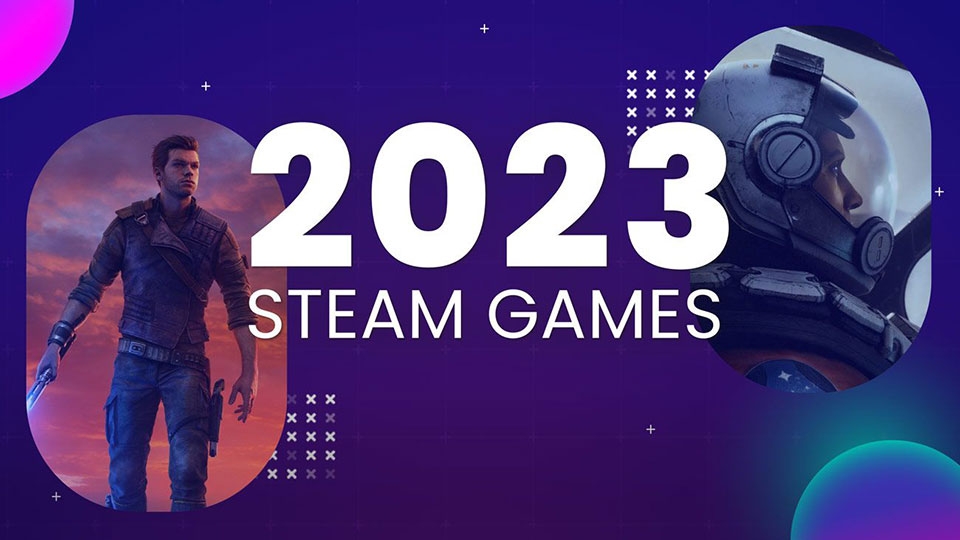 Game hay trên Steam - Ảnh 01